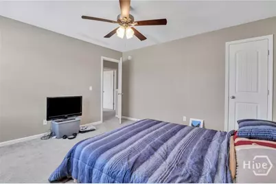 1597 Longleaf Court, Hinesville, GA 31313 - Photo 23