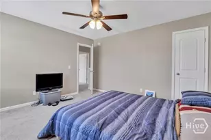 1597 Longleaf Ct, Hinesville, GA 31313 - Photo 23