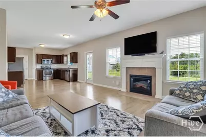 1597 Longleaf Court, Hinesville, GA 31313 - Photo 17