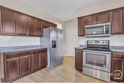 1597 Longleaf Court, Hinesville, GA 31313 - Photo 11