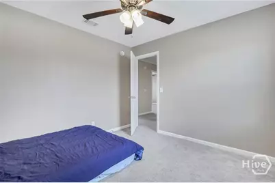 1597 Longleaf Court, Hinesville, GA 31313 - Photo 25