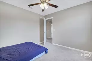 1597 Longleaf Ct, Hinesville, GA 31313 - Photo 25