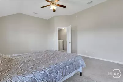 1597 Longleaf Court, Hinesville, GA 31313 - Photo 21