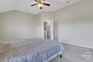 1597 Longleaf Ct, Hinesville, GA 31313 - Photo 21