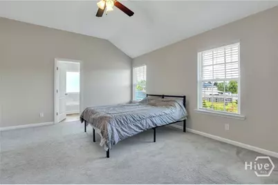 1597 Longleaf Court, Hinesville, GA 31313 - Photo 19