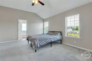 1597 Longleaf Ct, Hinesville, GA 31313 - Photo 19