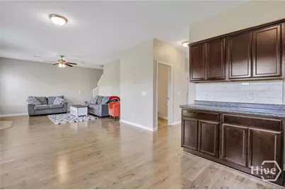 1597 Longleaf Court, Hinesville, GA 31313 - Photo 13