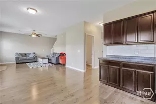 1597 Longleaf Ct, Hinesville, GA 31313 - Photo 13