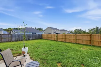 1597 Longleaf Court, Hinesville, GA 31313 - Photo 33