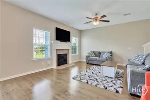 1597 Longleaf Ct, Hinesville, GA 31313 - Photo 15