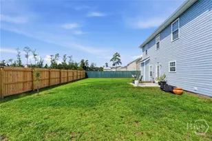 1597 Longleaf Ct, Hinesville, GA 31313 - Photo 35