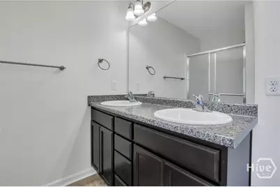 1597 Longleaf Court, Hinesville, GA 31313 - Photo 29