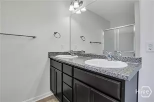 1597 Longleaf Ct, Hinesville, GA 31313 - Photo 29