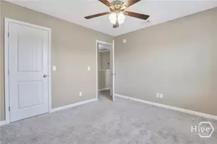1597 Longleaf Ct, Hinesville, GA 31313 - Photo 27