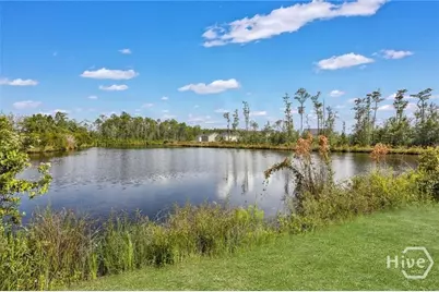 1597 Longleaf Court, Hinesville, GA 31313 - Photo 37