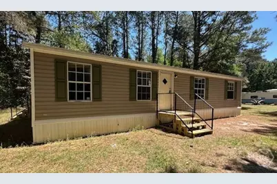 3216 Pike Road, Statesboro, GA 30461 - Photo 1