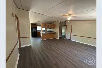 3216 Pike Road, Statesboro, GA 30461 - Photo 5