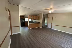 3216 Pike Rd, Statesboro, GA 30461 - Photo 5