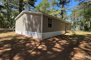 3216 Pike Rd, Statesboro, GA 30461 - Photo 23