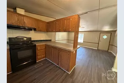 3216 Pike Road, Statesboro, GA 30461 - Photo 7