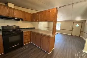 3216 Pike Rd, Statesboro, GA 30461 - Photo 7