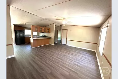3216 Pike Road, Statesboro, GA 30461 - Photo 3