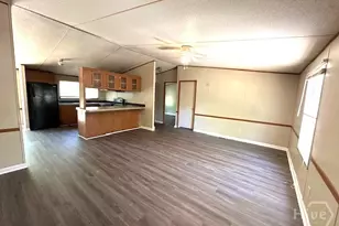 3216 Pike Rd, Statesboro, GA 30461 - Photo 3