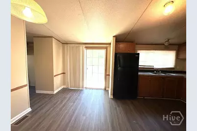 3216 Pike Road, Statesboro, GA 30461 - Photo 17