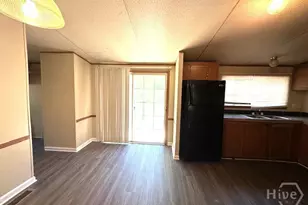 3216 Pike Rd, Statesboro, GA 30461 - Photo 17