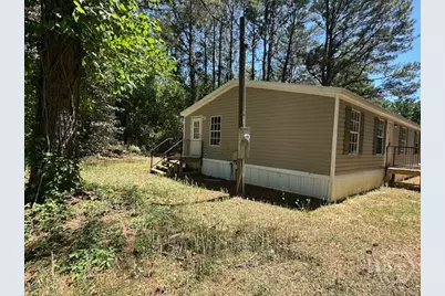 3216 Pike Road, Statesboro, GA 30461 - Photo 19