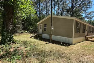 3216 Pike Rd, Statesboro, GA 30461 - Photo 19