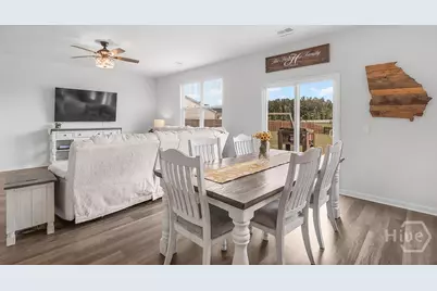 159 Logging Hill Drive, Richmond Hill, GA 31324 - Photo 19