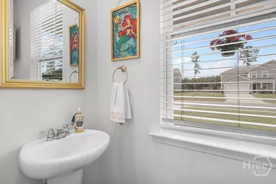 159 Logging Hill Drive, Richmond Hill, GA 31324 - Photo 13