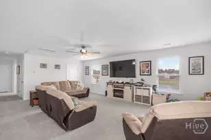 159 Logging Hl Dr, Richmond Hill, GA 31324 - Photo 37
