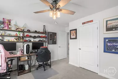 159 Logging Hill Drive, Richmond Hill, GA 31324 - Photo 53