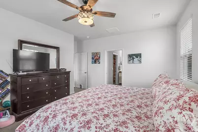 159 Logging Hill Drive, Richmond Hill, GA 31324 - Photo 29