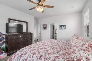 159 Logging Hl Dr, Richmond Hill, GA 31324 - Photo 29