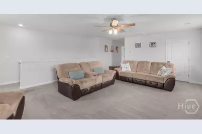 159 Logging Hill Drive, Richmond Hill, GA 31324 - Photo 39