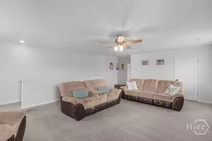 159 Logging Hl Dr, Richmond Hill, GA 31324 - Photo 39