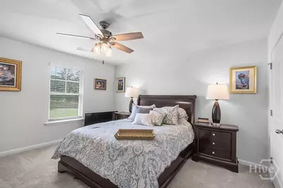 159 Logging Hill Drive, Richmond Hill, GA 31324 - Photo 45