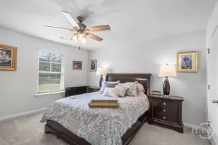 159 Logging Hl Dr, Richmond Hill, GA 31324 - Photo 45