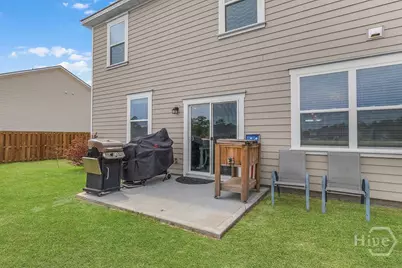 159 Logging Hill Drive, Richmond Hill, GA 31324 - Photo 11