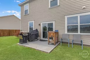 159 Logging Hl Dr, Richmond Hill, GA 31324 - Photo 11