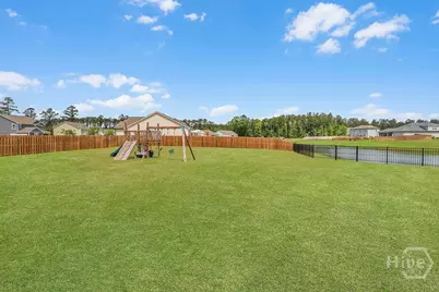 159 Logging Hill Drive, Richmond Hill, GA 31324 - Photo 7
