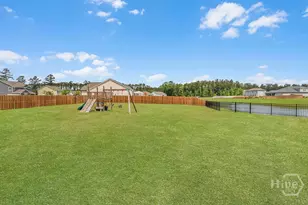 159 Logging Hl Dr, Richmond Hill, GA 31324 - Photo 7