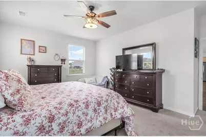159 Logging Hill Drive, Richmond Hill, GA 31324 - Photo 31