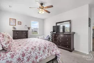 159 Logging Hl Dr, Richmond Hill, GA 31324 - Photo 31