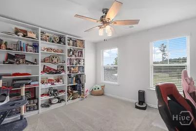 159 Logging Hill Drive, Richmond Hill, GA 31324 - Photo 51