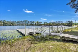 314 Crabapple Cir, Port Wentworth, GA 31407 - Photo 49