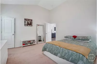 314 Crabapple Circle, Port Wentworth, GA 31407 - Photo 27